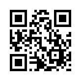 QR-Code https://ppt.cc/yELW