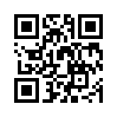 QR-Code https://ppt.cc/yEMc