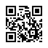 QR-Code https://ppt.cc/yENY