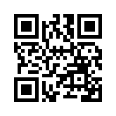QR-Code https://ppt.cc/yEPC
