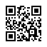 QR-Code https://ppt.cc/yEQ9
