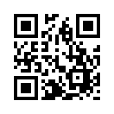 QR-Code https://ppt.cc/yEQa