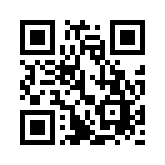 QR-Code https://ppt.cc/yERY