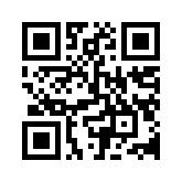 QR-Code https://ppt.cc/yESz