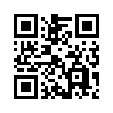 QR-Code https://ppt.cc/yEUZ