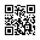 QR-Code https://ppt.cc/yEUh