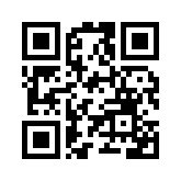 QR-Code https://ppt.cc/yEVK