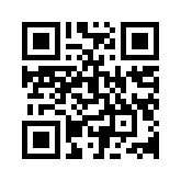 QR-Code https://ppt.cc/yEW8