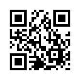QR-Code https://ppt.cc/yEYe
