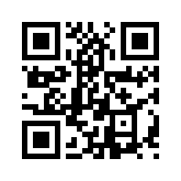 QR-Code https://ppt.cc/yEYo