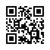 QR-Code https://ppt.cc/yEZA