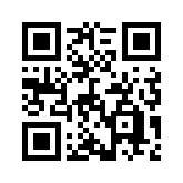 QR-Code https://ppt.cc/yE_p