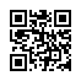 QR-Code https://ppt.cc/yEa7