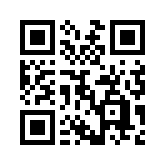 QR-Code https://ppt.cc/yEb%40