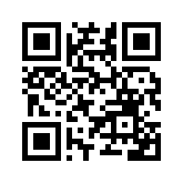 QR-Code https://ppt.cc/yEbF