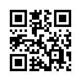 QR-Code https://ppt.cc/yEbb