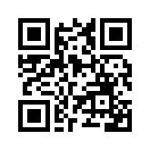 QR-Code https://ppt.cc/yEca