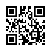 QR-Code https://ppt.cc/yEew