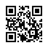 QR-Code https://ppt.cc/yEh-