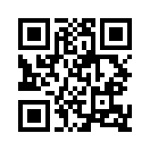 QR-Code https://ppt.cc/yEiz
