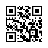 QR-Code https://ppt.cc/yEjA