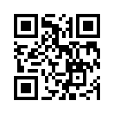 QR-Code https://ppt.cc/yEjL