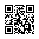 QR-Code https://ppt.cc/yEjT