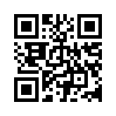 QR-Code https://ppt.cc/yEjV