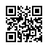 QR-Code https://ppt.cc/yEkV