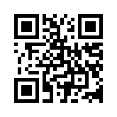 QR-Code https://ppt.cc/yElP