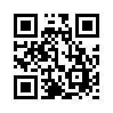 QR-Code https://ppt.cc/yEm1