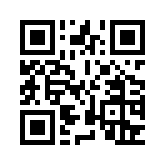 QR-Code https://ppt.cc/yEnE