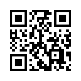 QR-Code https://ppt.cc/yEnX