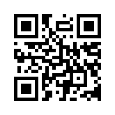 QR-Code https://ppt.cc/yEoI