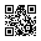 QR-Code https://ppt.cc/yEoM