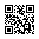 QR-Code https://ppt.cc/yEpi