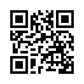 QR-Code https://ppt.cc/yEq9