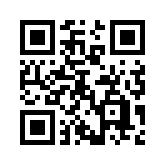 QR-Code https://ppt.cc/yEr7