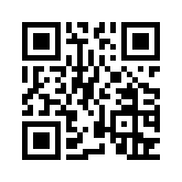 QR-Code https://ppt.cc/yErB