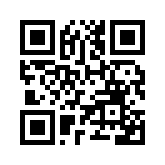 QR-Code https://ppt.cc/yEs1