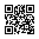 QR-Code https://ppt.cc/yEsG