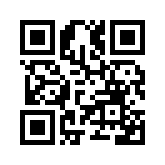 QR-Code https://ppt.cc/yEsQ