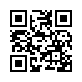 QR-Code https://ppt.cc/yEsf