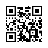 QR-Code https://ppt.cc/yEuP