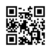 QR-Code https://ppt.cc/yEv%2C