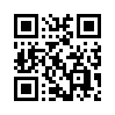 QR-Code https://ppt.cc/yEvC
