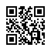 QR-Code https://ppt.cc/yEvX