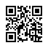 QR-Code https://ppt.cc/yEvj