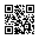 QR-Code https://ppt.cc/yEy9