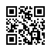 QR-Code https://ppt.cc/yEym